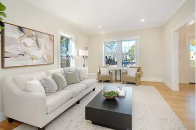 1053 Main St Lot 4, Concord, MA 01742 - Photo 3