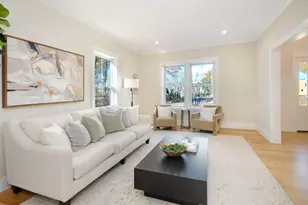 1053 Main St Lot 4, Concord, MA 01742 - Photo 3