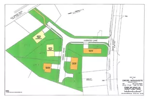 1053 Main St Lot 4, Concord, MA 01742 - Photo 37