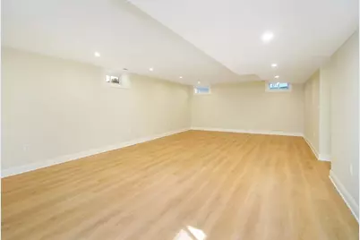 1053 Main St Lot 4, Concord, MA 01742 - Photo 31