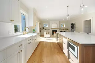 1053 Main St Lot 4, Concord, MA 01742 - Photo 9