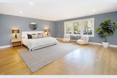 1053 Main St Lot 4, Concord, MA 01742 - Photo 25