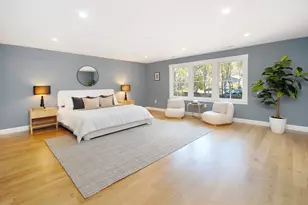 1053 Main St Lot 4, Concord, MA 01742 - Photo 25