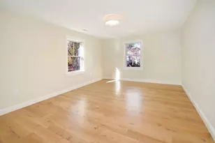 1053 Main St Lot 4, Concord, MA 01742 - Photo 19