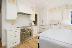 1053 Main St Lot 4, Concord, MA 01742 - Photo 11