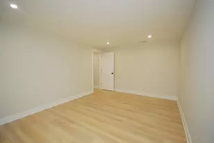 1053 Main St Lot 4, Concord, MA 01742 - Photo 33