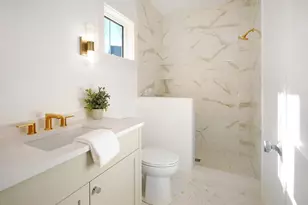 1053 Main St Lot 4, Concord, MA 01742 - Photo 17