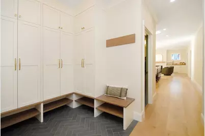 1053 Main St Lot 4, Concord, MA 01742 - Photo 13