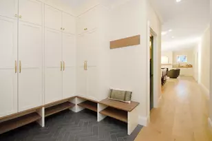 1053 Main St Lot 4, Concord, MA 01742 - Photo 13