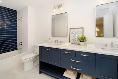 1053 Main St Lot 4, Concord, MA 01742 - Photo 21