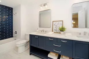 1053 Main St Lot 4, Concord, MA 01742 - Photo 21