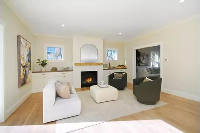 1053 Main St Lot 4, Concord, MA 01742 - Photo 5