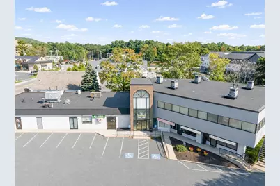 861 Edgell Road, Framingham, MA 01701 - Photo 3