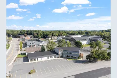 861 Edgell Road, Framingham, MA 01701 - Photo 7