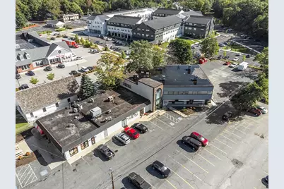 861 Edgell Road, Framingham, MA 01701 - Photo 11