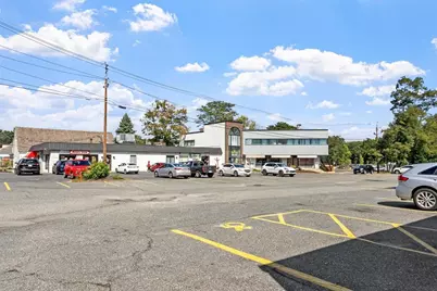 861 Edgell Road, Framingham, MA 01701 - Photo 17