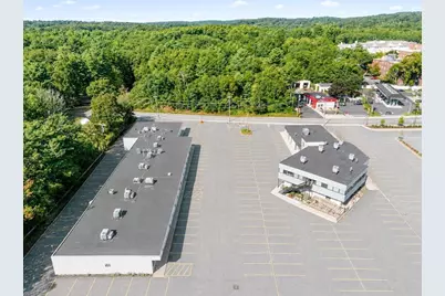 861 Edgell Road, Framingham, MA 01701 - Photo 11