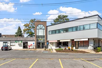 861 Edgell Road, Framingham, MA 01701 - Photo 19