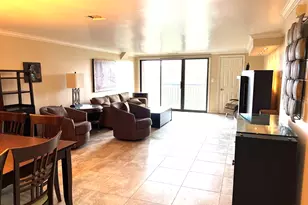 30 Revere Beach Pkwy, Medford, MA 02155 - Photo 27