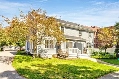 12-20 Richardson Street #14, Newton, MA 02458 - Photo 33