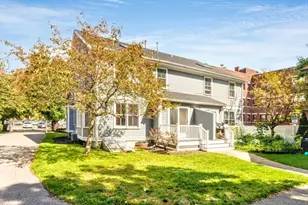 12-20 Richardson St, Newton, MA 02458 - Photo 33