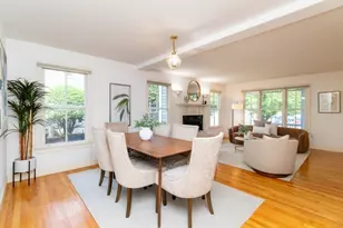 12-20 Richardson St, Newton, MA 02458 - Photo 11