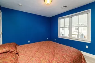 12-20 Richardson St, Newton, MA 02458 - Photo 27