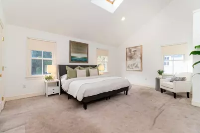 12-20 Richardson Street #14, Newton, MA 02458 - Photo 23