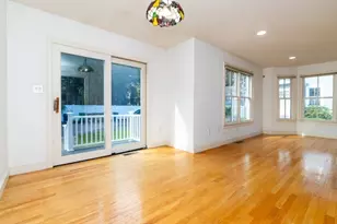 12-20 Richardson St, Newton, MA 02458 - Photo 21