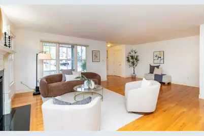 12-20 Richardson Street #14, Newton, MA 02458 - Photo 7