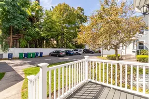 12-20 Richardson St, Newton, MA 02458 - Photo 35