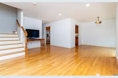 12-20 Richardson Street #14, Newton, MA 02458 - Photo 19