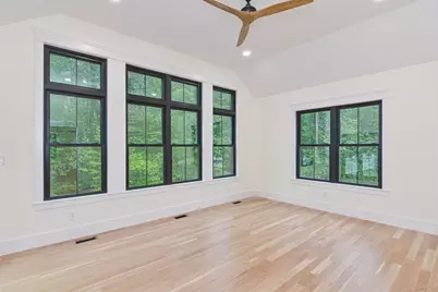 Lot 9A Hayes Woods Ln, Groton, MA 01450 - Photo 11