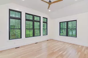 Lot 9A Hayes Woods Ln, Groton, MA 01450 - Photo 11