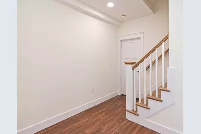 Lot 9A Hayes Woods Ln, Groton, MA 01450 - Photo 17