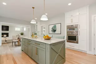 Lot 9A Hayes Woods Ln, Groton, MA 01450 - Photo 7