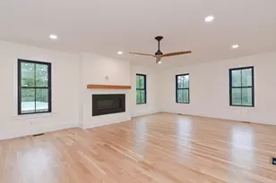 Lot 9A Hayes Woods Ln, Groton, MA 01450 - Photo 13