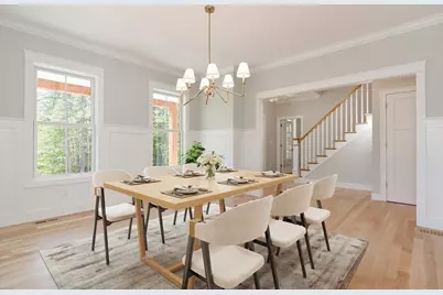 Lot 9A Hayes Woods Ln, Groton, MA 01450 - Photo 9