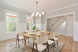 Lot 9A Hayes Woods Ln, Groton, MA 01450 - Photo 9