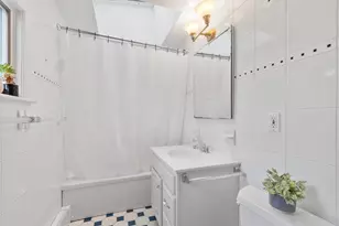 23 Centre Ave, Belmont, MA 02478 - Photo 21