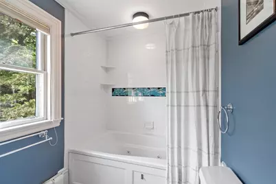 23 Centre Ave, Belmont, MA 02478 - Photo 19