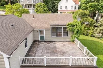 23 Centre Ave, Belmont, MA 02478 - Photo 37