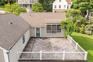 23 Centre Ave, Belmont, MA 02478 - Photo 37