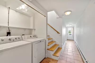 23 Centre Ave, Belmont, MA 02478 - Photo 31