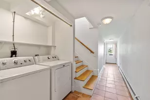 23 Centre Ave, Belmont, MA 02478 - Photo 31