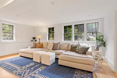 23 Centre Ave, Belmont, MA 02478 - Photo 7