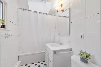 23 Centre Ave, Belmont, MA 02478 - Photo 21
