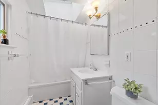 23 Centre Ave, Belmont, MA 02478 - Photo 21