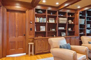 23 Centre Ave, Belmont, MA 02478 - Photo 9