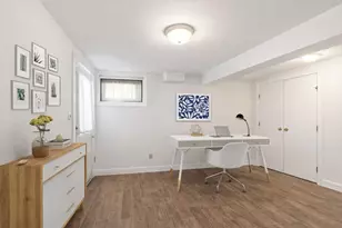 23 Centre Ave, Belmont, MA 02478 - Photo 33